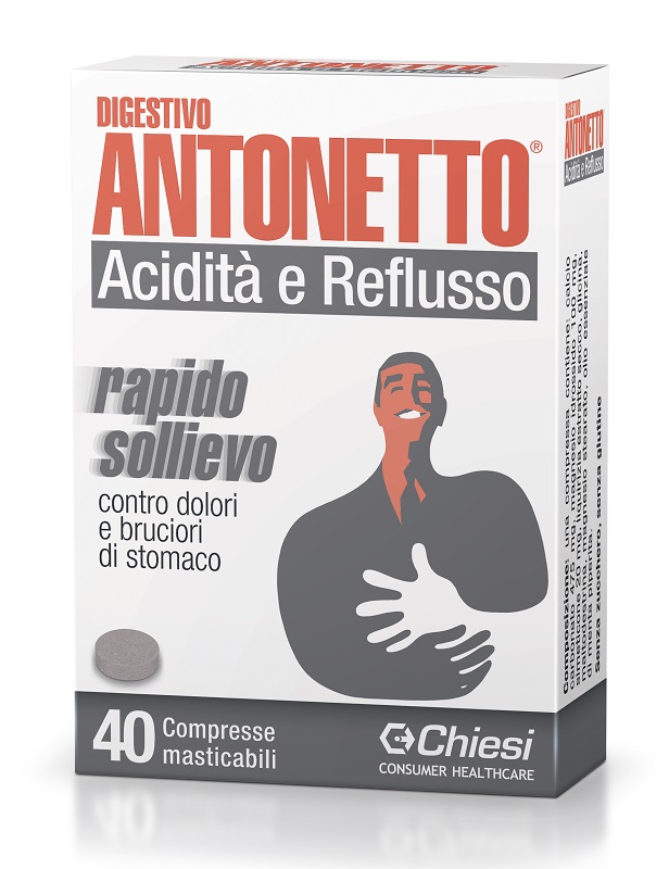 Immagine del prodotto